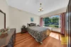 23 Elizabeth Street, St Albans, Vic 3021-Image