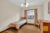23 Elizabeth Street, St Albans, Vic 3021-Image