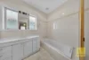 23 Elizabeth Street, St Albans, Vic 3021-Image