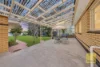 23 Elizabeth Street, St Albans, Vic 3021-Image