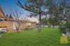 23 Elizabeth Street, St Albans, Vic 3021-Image