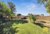 23 Elizabeth Street, St Albans, Vic 3021-Image