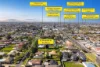23 Elizabeth Street, St Albans, Vic 3021-Image