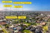 23 Elizabeth Street, St Albans, Vic 3021-Image