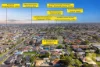 23 Elizabeth Street, St Albans, Vic 3021-Image