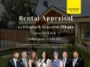 23 Elizabeth Street, St Albans, Vic 3021-Image