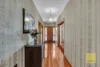 23 Elizabeth Street, St Albans, Vic 3021-Image