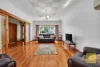 23 Elizabeth Street, St Albans, Vic 3021-Image
