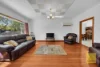 23 Elizabeth Street, St Albans, Vic 3021-Image