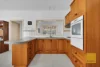 23 Elizabeth Street, St Albans, Vic 3021-Image