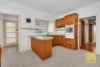 23 Elizabeth Street, St Albans, Vic 3021-Image