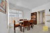 23 Elizabeth Street, St Albans, Vic 3021-Image
