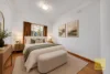 23 Elizabeth Street, St Albans, Vic 3021-Image