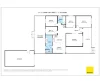 23 Elizabeth Street, St Albans, Vic 3021-Floorplan