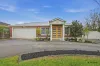 23 Ellavale Drive, Traralgon, Vic 3844