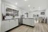 23 Ellavale Drive, Traralgon, Vic 3844-Image