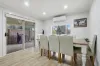 23 Ellavale Drive, Traralgon, Vic 3844-Image