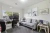 23 Ellavale Drive, Traralgon, Vic 3844-Image