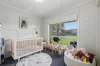 23 Ellavale Drive, Traralgon, Vic 3844-Image