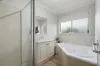 23 Ellavale Drive, Traralgon, Vic 3844-Image