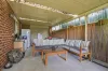 23 Ellavale Drive, Traralgon, Vic 3844-Image