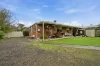 23 Ellavale Drive, Traralgon, Vic 3844-Image