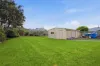23 Ellavale Drive, Traralgon, Vic 3844-Image