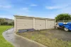 23 Ellavale Drive, Traralgon, Vic 3844-Image