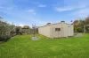 23 Ellavale Drive, Traralgon, Vic 3844-Image