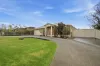 23 Ellavale Drive, Traralgon, Vic 3844-Image