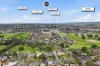 23 Ellavale Drive, Traralgon, Vic 3844-Image