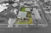 23 Ellavale Drive, Traralgon, Vic 3844-Image
