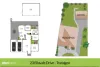 23 Ellavale Drive, Traralgon, Vic 3844-Image