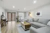23 Ellavale Drive, Traralgon, Vic 3844-Image