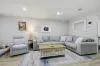23 Ellavale Drive, Traralgon, Vic 3844-Image