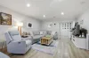 23 Ellavale Drive, Traralgon, Vic 3844-Image