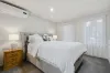 23 Ellavale Drive, Traralgon, Vic 3844-Image