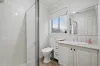 23 Ellavale Drive, Traralgon, Vic 3844-Image