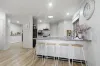 23 Ellavale Drive, Traralgon, Vic 3844-Image