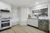 23 Ellavale Drive, Traralgon, Vic 3844-Image