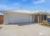 23 Ellem Drive, Chinchilla, Qld 4413