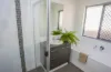23 Ellem Drive, Chinchilla, Qld 4413-Image