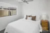 23 Ellem Drive, Chinchilla, Qld 4413-Image