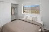 23 Ellem Drive, Chinchilla, Qld 4413-Image