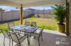 23 Ellem Drive, Chinchilla, Qld 4413-Image