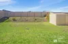23 Ellem Drive, Chinchilla, Qld 4413-Image