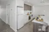 23 Ellem Drive, Chinchilla, Qld 4413-Image