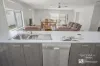 23 Ellem Drive, Chinchilla, Qld 4413-Image