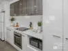 23 Ellem Drive, Chinchilla, Qld 4413-Image