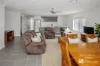 23 Ellem Drive, Chinchilla, Qld 4413-Image